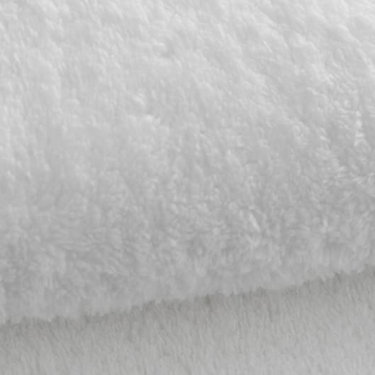 Homies pens at Simply Arina Beauty in Des Moines, IA